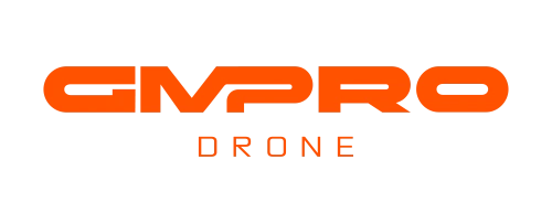 GMPRO Drone