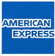 American Express