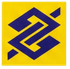Banco do Brasil