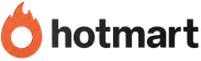 Hotmart